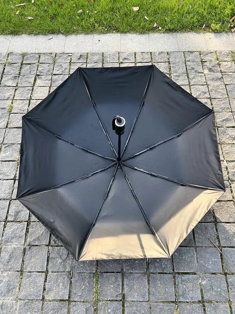 Genshin Impact Wanderer Umbrella