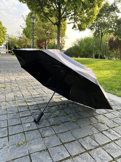 Genshin Impact Wanderer Umbrella