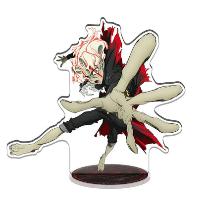 DAN DA DAN Acrylic Stand