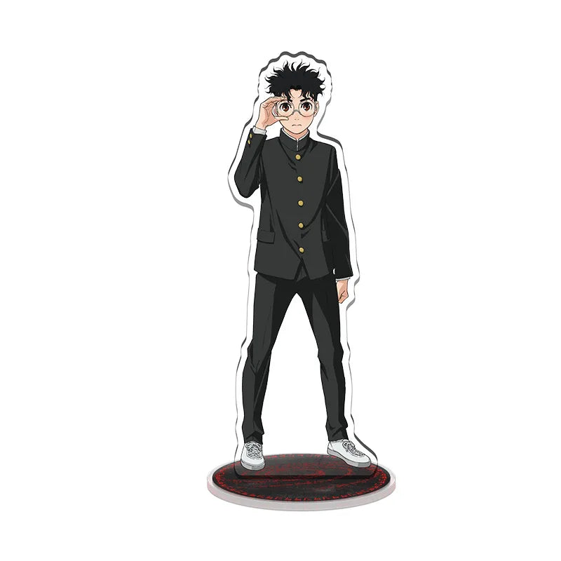 DAN DA DAN Acrylic Stand